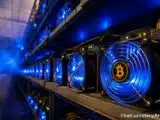 تسريب بيانات حساسة لمستخدمي بيتكوين في Revolut بسبب طلب حكومي زائف