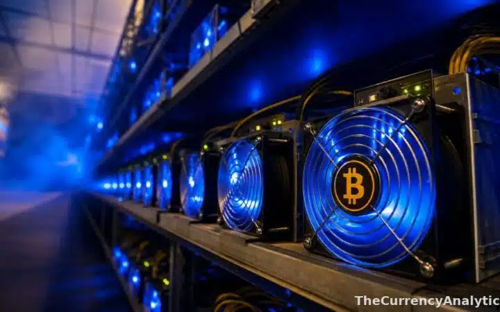 تسريب بيانات حساسة لمستخدمي بيتكوين في Revolut بسبب طلب حكومي زائف