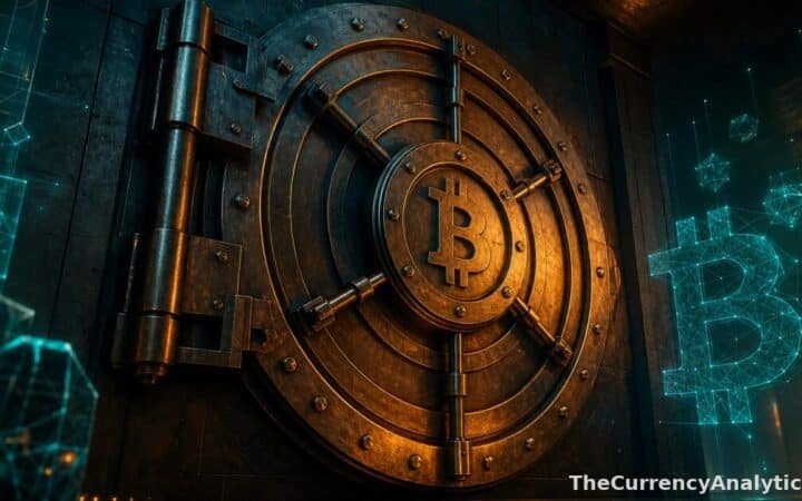 هجوم فدية يكشف معاملات بيتكوين لمدير عام غامدوم في Revolut