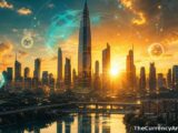 ريڤولوت تحصل على ترخيص بنكي في الأرجنتين وتستهدف ميركادو باجو ووالا