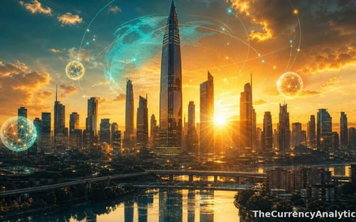 ريڤولوت تحصل على ترخيص بنكي في الأرجنتين وتستهدف ميركادو باجو ووالا