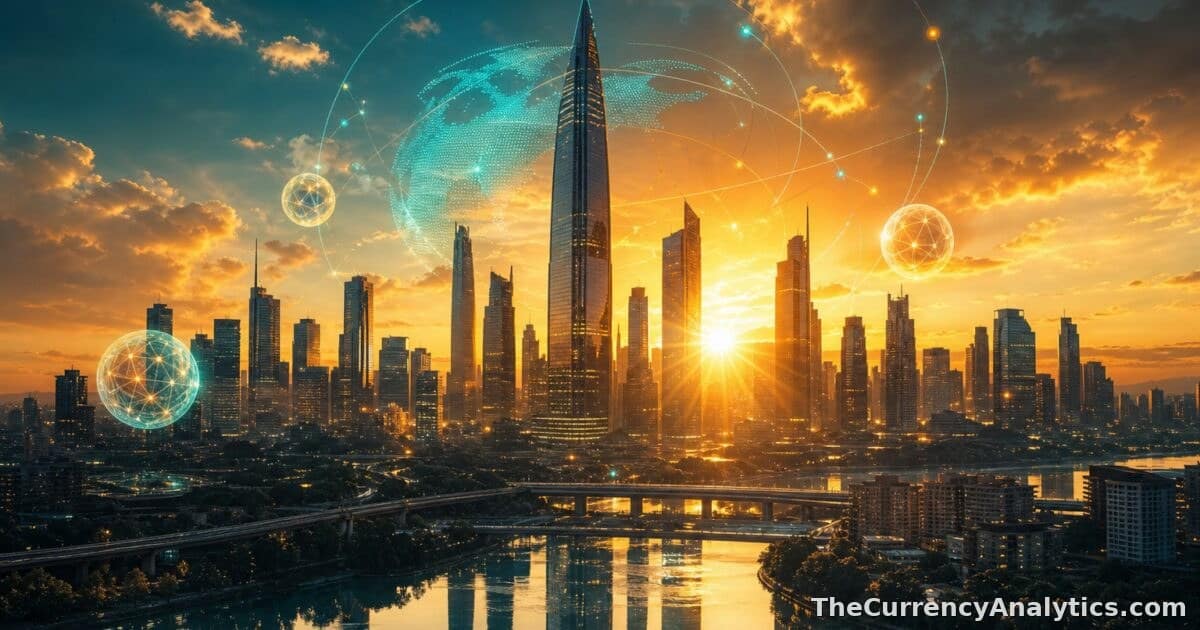 ريڤولوت تحصل على ترخيص بنكي في الأرجنتين وتستهدف ميركادو باجو ووالا