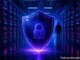 اختراق ريفولت: سرقة بيانات 680 عميلًا ومطالبة بفدية 10,000 بيتكوين