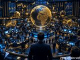 إطلاق صندوق متداول في البورصة (ETF) برافعة مالية 2x مرتبط بحيازات بيتكوين لشركة Strive
