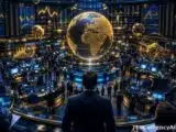 إطلاق صندوق متداول في البورصة (ETF) برافعة مالية 2x مرتبط بحيازات بيتكوين لشركة Strive