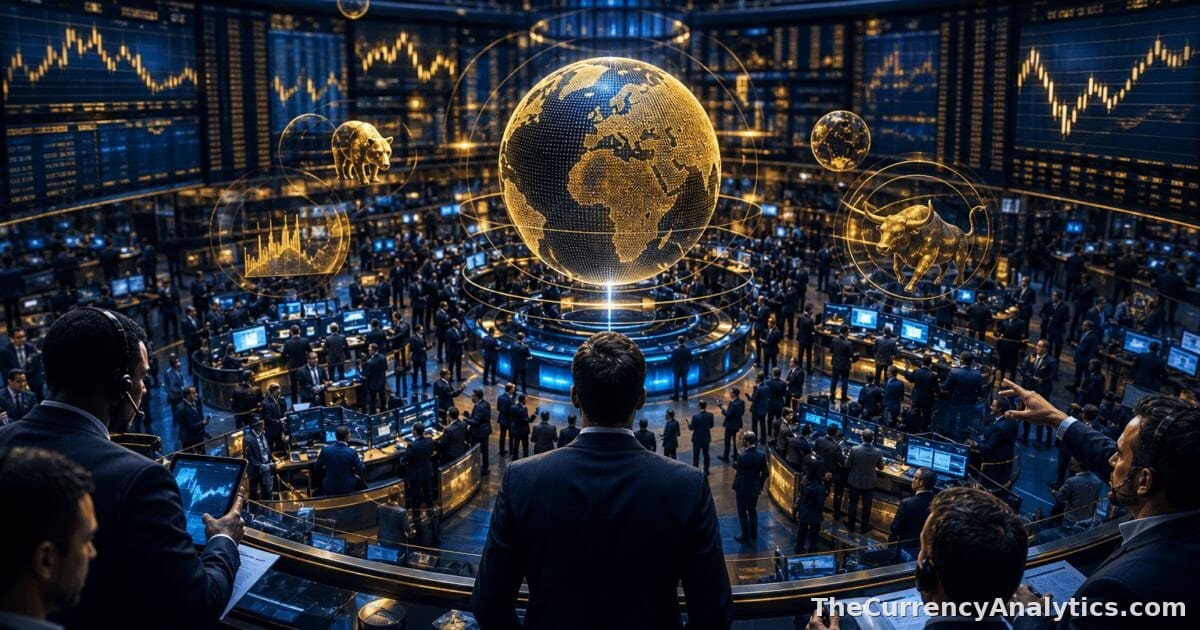 إطلاق صندوق متداول في البورصة (ETF) برافعة مالية 2x مرتبط بحيازات بيتكوين لشركة Strive