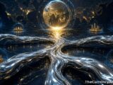 اعتراف براد جارلينجهاوس بأن XRP ليس دائماً الحل الأفضل للمدفوعات
