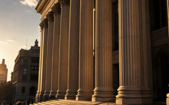 ريبل تفرج عن مليار XRP من الضمان، وتقلل العرض إلى 31.14 مليار