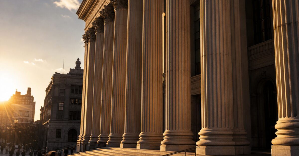 ريبل تفرج عن مليار XRP من الضمان، وتقلل العرض إلى 31.14 مليار