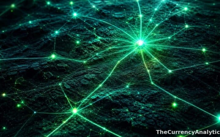 ريبل تبرم صفقة كبرى لعرض شعار XRP في ملعب بن هيل جريفين بفلوريدا