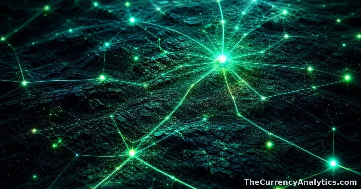 ريبل تبرم صفقة كبرى لعرض شعار XRP في ملعب بن هيل جريفين بفلوريدا