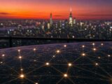 ريبل تؤمن صفقة بقيمة 5 ملايين دولار لعرض شعار XRP في ملعب فلوريدا جاتورز