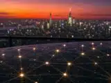 ريبل تؤمن صفقة بقيمة 5 ملايين دولار لعرض شعار XRP في ملعب فلوريدا جاتورز