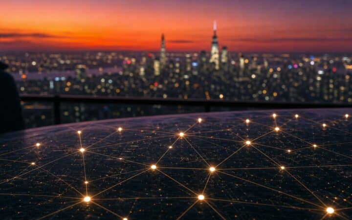 ريبل تؤمن صفقة بقيمة 5 ملايين دولار لعرض شعار XRP في ملعب فلوريدا جاتورز