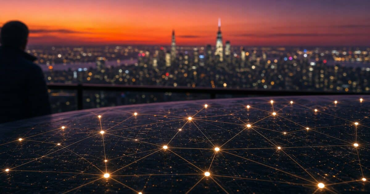 ريبل تؤمن صفقة بقيمة 5 ملايين دولار لعرض شعار XRP في ملعب فلوريدا جاتورز