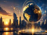 ريبل RLUSD تصل إلى 2.49 مليار دولار، وتقترب من باي بال PYUSD بفارق 248 مليون دولار
