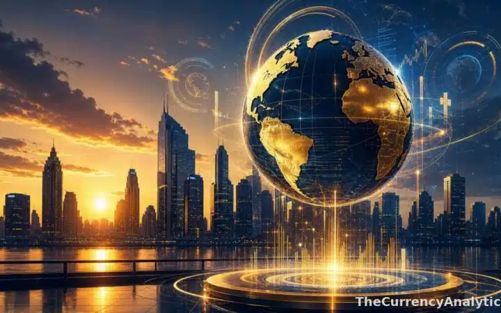 ريبل RLUSD تصل إلى 2.49 مليار دولار، وتقترب من باي بال PYUSD بفارق 248 مليون دولار