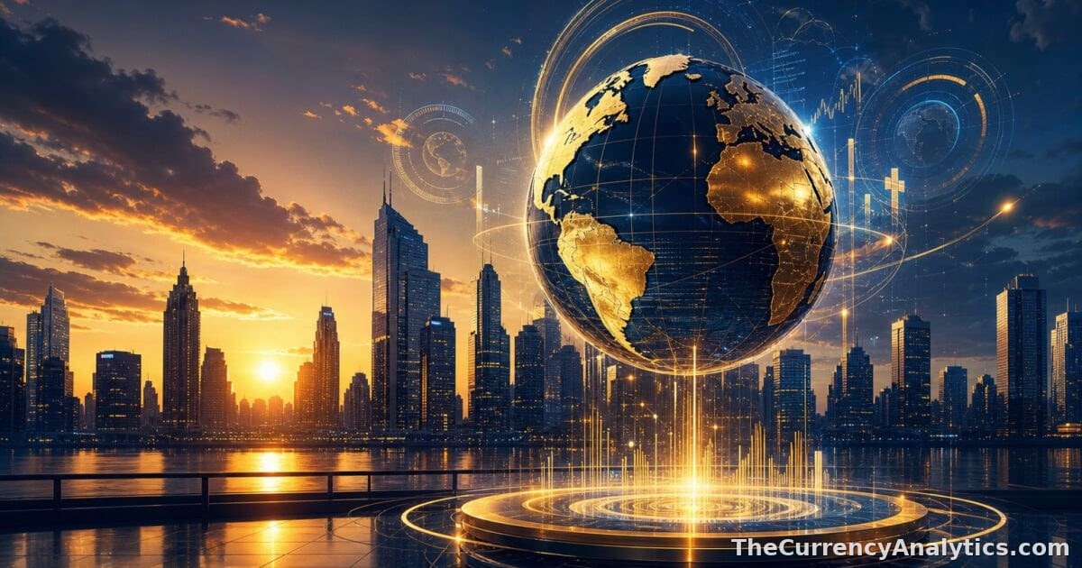 ريبل RLUSD تصل إلى 2.49 مليار دولار، وتقترب من باي بال PYUSD بفارق 248 مليون دولار