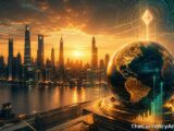 دعوى قضائية بقيمة 6.7 مليون دولار من River Financial تثير ارتباكًا حول انقسام علامة Blockstream