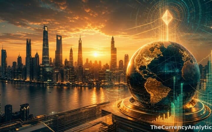دعوى قضائية بقيمة 6.7 مليون دولار من River Financial تثير ارتباكًا حول انقسام علامة Blockstream