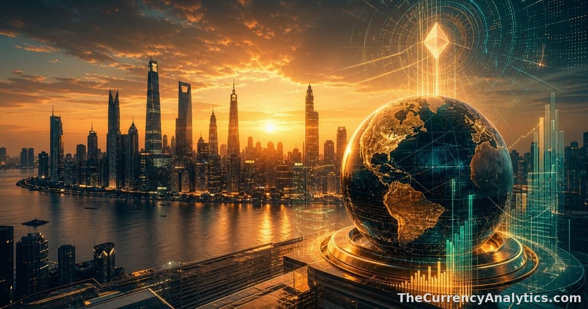 دعوى قضائية بقيمة 6.7 مليون دولار من River Financial تثير ارتباكًا حول انقسام علامة Blockstream