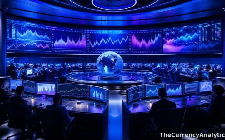 سلسلة روبن هود تحقق إيرادات يومية بقيمة 4.13 مليون دولار مع 17 مليون معاملة في أسابيع