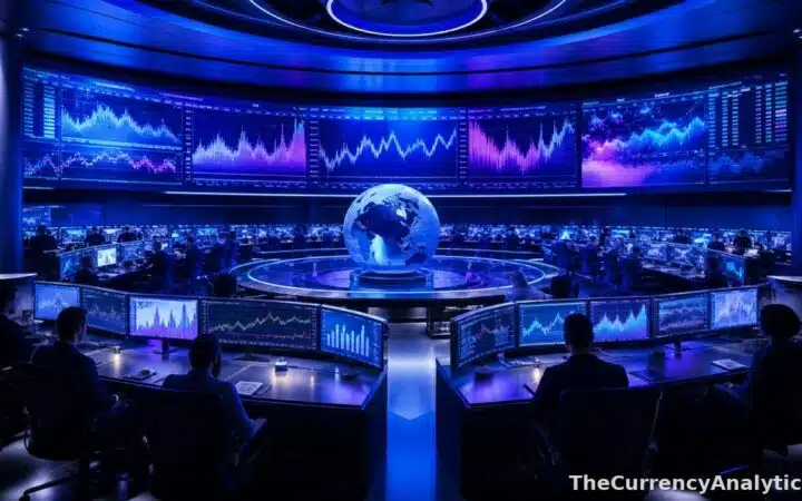 سلسلة روبن هود تحقق إيرادات يومية بقيمة 4.13 مليون دولار مع 17 مليون معاملة في أسابيع