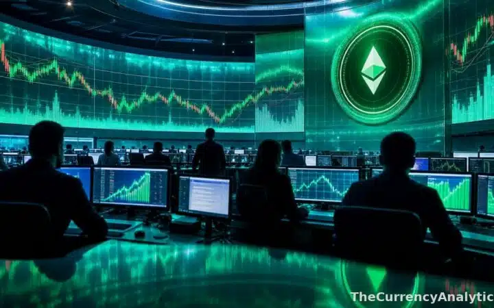 سلسلة robinhood تدفع توكن HIMS إلى 2 عبر عملة BONER الميمية