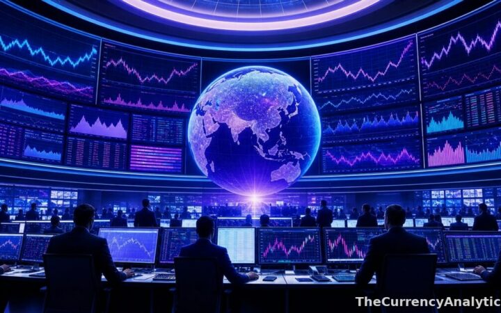 أحجام تداول العملات الرقمية في روبن هود ترتفع بنسبة 61% في أغسطس لكنها لا تزال أقل بنسبة 38% عن العام الماضي