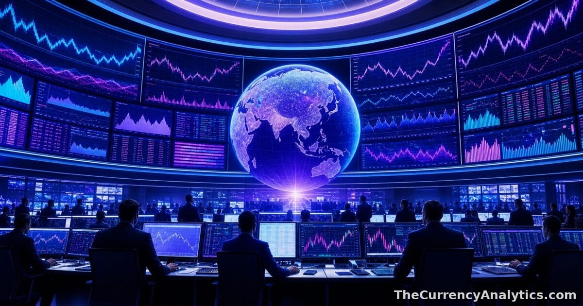 أحجام تداول العملات الرقمية في روبن هود ترتفع بنسبة 61% في أغسطس لكنها لا تزال أقل بنسبة 38% عن العام الماضي