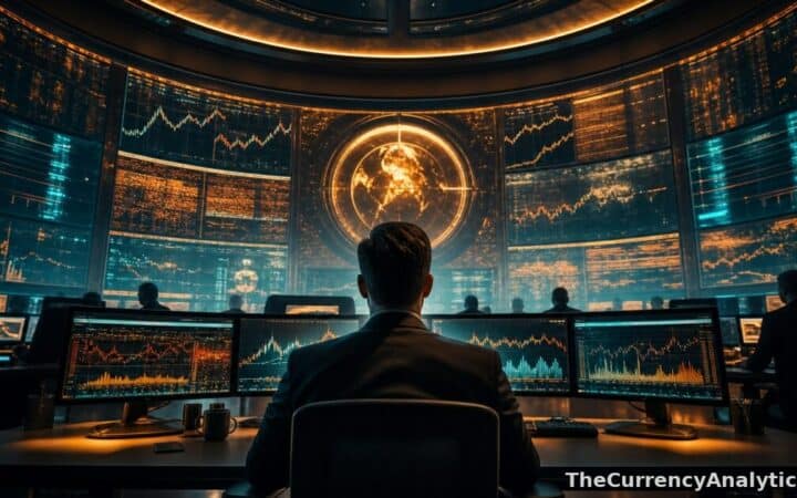 روبن هود كريبتو تصل إلى 10.1 مليار دولار في أغسطس رغم انخفاض التداول عبر التطبيق بنسبة 46%