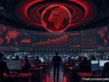 روبن هود تكشف عن وكلاء تداول بالذكاء الاصطناعي وعقود عملات مشفرة بعشر أضعاف الرافعة في قمة HOOD