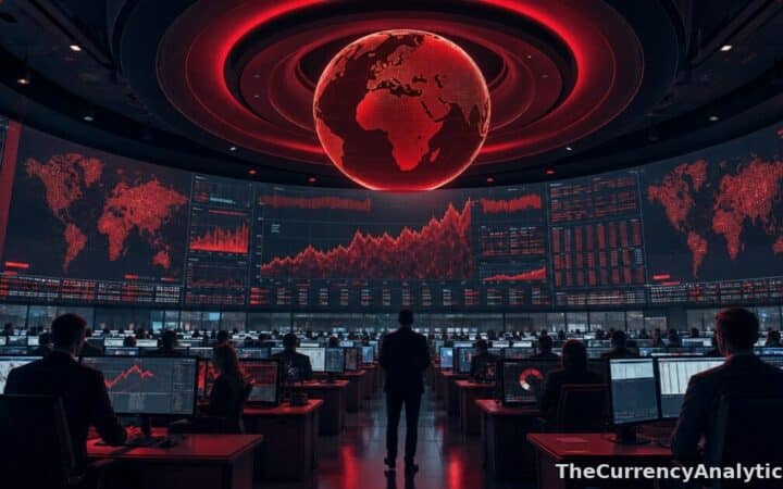 روبن هود تكشف عن وكلاء تداول بالذكاء الاصطناعي وعقود عملات مشفرة بعشر أضعاف الرافعة في قمة HOOD
