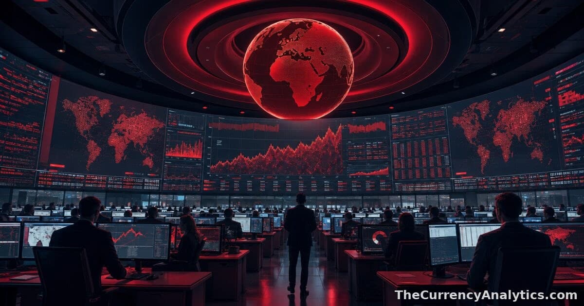 روبن هود تكشف عن وكلاء تداول بالذكاء الاصطناعي وعقود عملات مشفرة بعشر أضعاف الرافعة في قمة HOOD