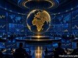 روبن هود تتجاوز 862,800 حامل رمز في شهرين، متفوقة على Binance bStocks