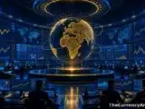 روبن هود تتجاوز 862,800 حامل رمز في شهرين، متفوقة على Binance bStocks