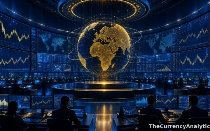 روبن هود تتجاوز 862,800 حامل رمز في شهرين، متفوقة على Binance bStocks