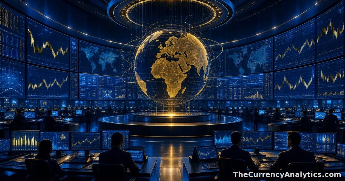 روبن هود تتجاوز 862,800 حامل رمز في شهرين، متفوقة على Binance bStocks