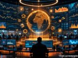 مستخدمي روبنهود يواجهون فرق سعر مخفي بقيمة ,426 في بيتكوين وسط اتهامات داخلية