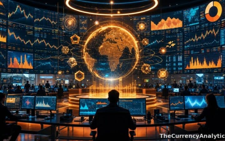 مستخدمي روبنهود يواجهون فرق سعر مخفي بقيمة ,426 في بيتكوين وسط اتهامات داخلية