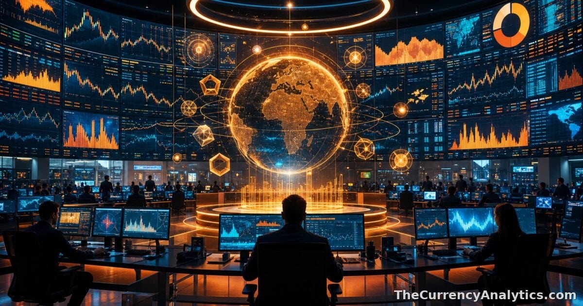 مستخدمي روبنهود يواجهون فرق سعر مخفي بقيمة ,426 في بيتكوين وسط اتهامات داخلية