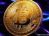 رؤية SALT Lending: تحويل إقراض العملات الرقمية باستخدام بيتكوين كضمان