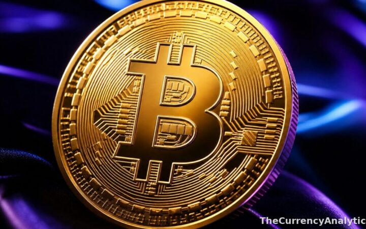 رؤية SALT Lending: تحويل إقراض العملات الرقمية باستخدام بيتكوين كضمان