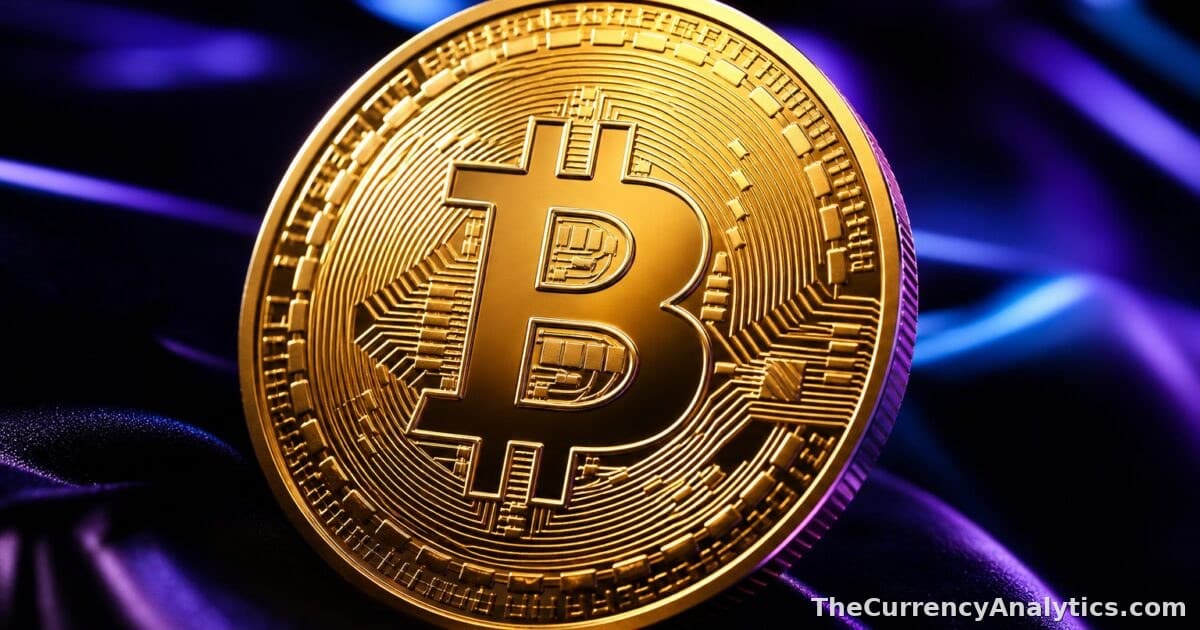 رؤية SALT Lending: تحويل إقراض العملات الرقمية باستخدام بيتكوين كضمان