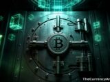 نقل 600 بيتكوين يثير التكهنات، لكن لا صلة مؤكدة بمبتكر العملة