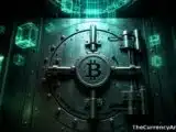نقل 600 بيتكوين يثير التكهنات، لكن لا صلة مؤكدة بمبتكر العملة