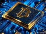 ساتوشي ناكاموتو يحتفظ ببيتكوين بقيمة 100 مليار دولار مع تفعيل 12 محفظة خامدة فجأة