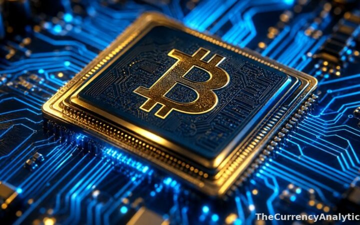 ساتوشي ناكاموتو يحتفظ ببيتكوين بقيمة 100 مليار دولار مع تفعيل 12 محفظة خامدة فجأة