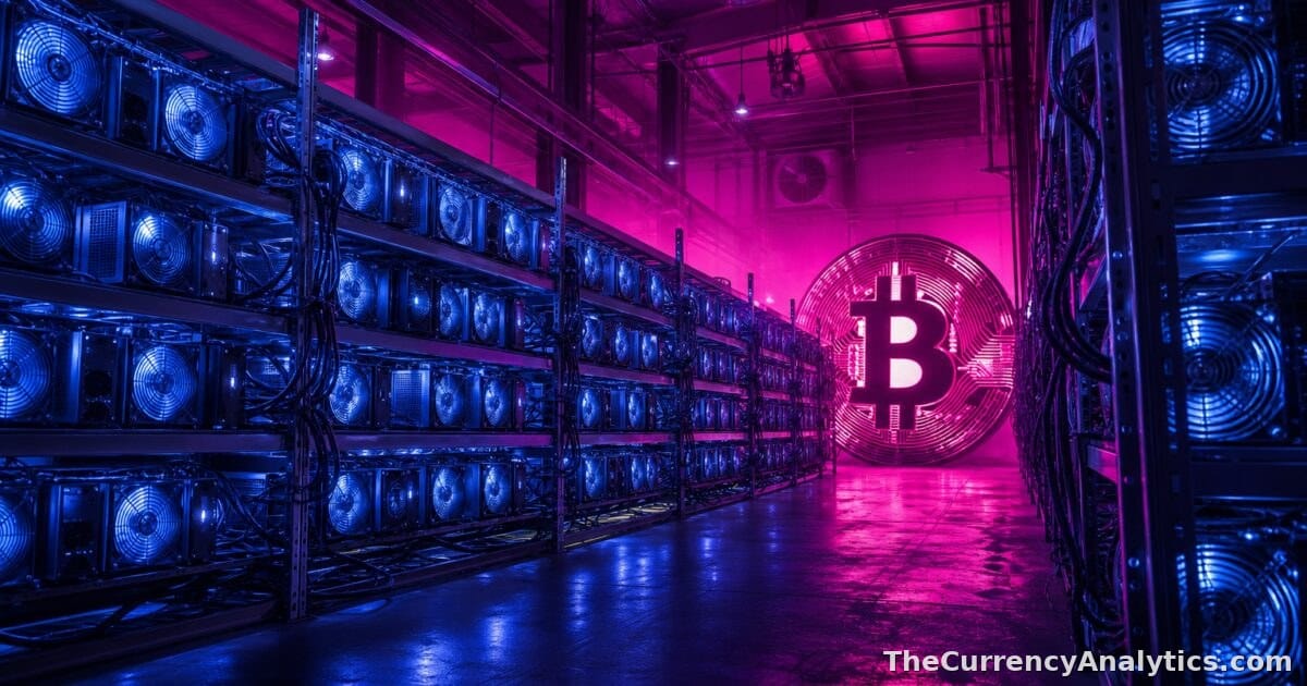 سايلور يدافع عن بيتكوين ضد انتقادات كالاكانيس مع بلوغ سعرها 80 ألف دولار