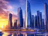 مايكل سايلور يقترح مشروع قانون للحقوق الرقمية لدعم 10 ملايين شركة جديدة